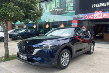  安裝華為智能家居app,華為智能家居怎么裝？